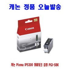 62d3f53e130c385d4f8e02f8c201ca967cbaa01203f4f3c273fc17ff987c.jpg