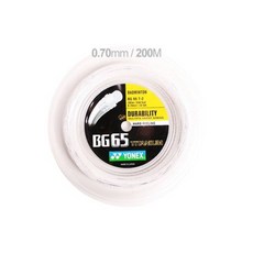 ad7ddc11cdb869709a13209be1b0ba0ca94820786e0a13e22dfb11d6fa2a.jpg