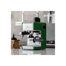 ka-h440
