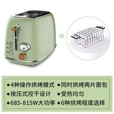 7a54718b35cb490dffcada323cc753c3d2002c92dfc32756f1fe945b759f.jpg