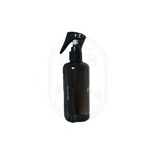 [NEW] 르셀르 룸 스프레이 250ml 4종 택1