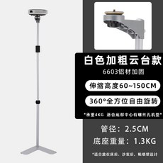 20ac166653dadb1c72389f6257e66c5eee4feaeff62e7ab3069ddce7e722.jpg
