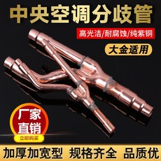 4cb8d634bc8e649485b4e2d497d9f3dfa7de43845f4656cc8d41ac7f4843.jpg