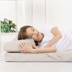 제스파 루즈노
 제스파 루즈노 매트리스 온열 목 어깨 안마기 전신 등 허리 지압 찜질 마사지기 ZP5480