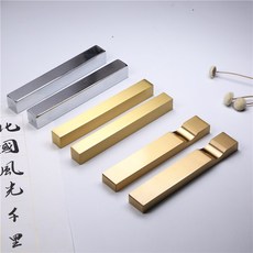 d48a48800996538077006ce0581bf3236a80a6a479f68707305a99c3ba3d.jpg