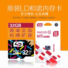 fe5a332be982de367229414cb031643f31335c008f9ec06d1e1bb1551ef7.jpg