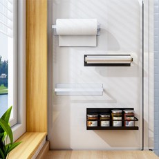 루나랩pc홀더설치영상