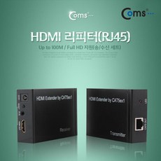 1d2abb81b3137cc3f0d0c20388dd28974d937f96077c29c9d0af648022e7.jpg