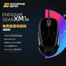 6044d72b1eefd596b929c71b5558ea574b163a79e39a820a5016e1a176ba.jpg