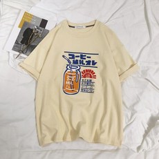 37c60ff4de3c28c5aa5a4b4278b98d4a2ce34f87a77a1b3606890d8f7508.jpg