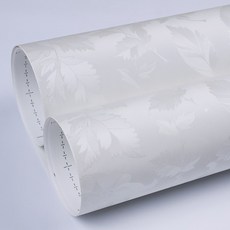 몬드리안시트지