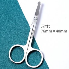 be46b91333ca135cdb8649967909b1f865eab2a1e54e05537ff6c62984f9.jpg