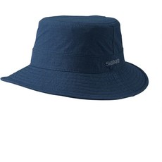 시마노버킷햇