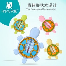 b21ec77cba8a1a409f9786124361d15c0b7a851f5599cad7b80b44070eeb.jpg