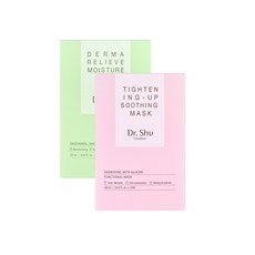 닥터슈라클모델링