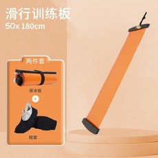 기재는기계