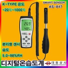 d3d8a632bc2996946ac98cbeab2f452b293c5a0a9bca00c2020e4835ce14.jpg