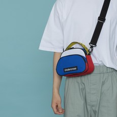 언더크로스