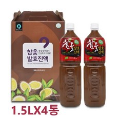 10cc1fc36aaba04924cbbab8ee1da6b890abd3d8ae483645086246ff968d.jpg
