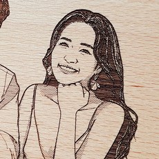 디지털액자제작