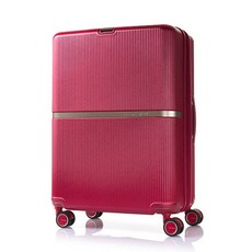 쌤소나이트minter