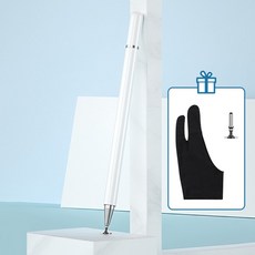 구조독펜슬