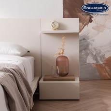 잉글랜더셀린협탁