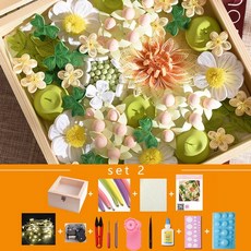 롤링페이퍼도안