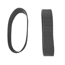 렌즈고무링밴드