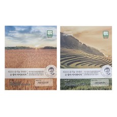 순아이티보리차