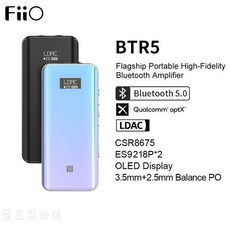 7fbc119e8f18396ee812c7eb18d5ce0745b31d0d9005bb20f087afe3368e.jpg
