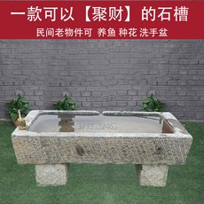 93705d1aecaa86a8433eef740a17ceb094c24361639831b92747505e6d2b.jpg