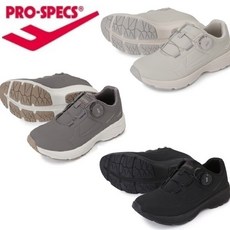 프로스펙스방수