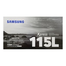 f2한노