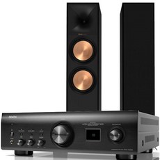 denondcd800ne