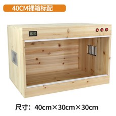 708edb0ed00bd002e7f7f53474d67fb6791be3dcad2b54a2b5066976e234.jpg