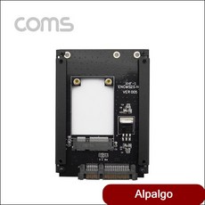 9f96749061c3789adff3ec0d411628bf153db3b461092892716cd4a86186.jpg