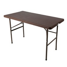 d0a8aa390ce6a56210c2a3bf0ab6ee5815dd208d6b58612eb299cc1da9e8.jpg