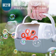 피크닉셀프촬영