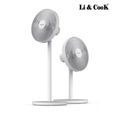 리앤쿡낭만쿠커