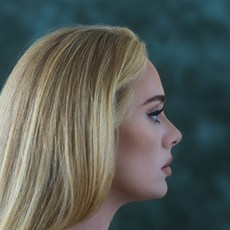 6d264890336fbf2254a6000c9c6019081e5e9c76b933f54c5f3063f42546.jpg