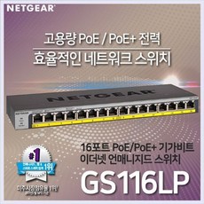 9257bc8eee58d45e902c41c6ed056b1e68f0da8d8f0c61b37f3fcf83179b.jpg