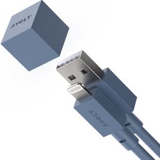 벨킨아이폰케이블3미터