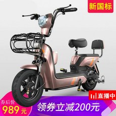 eefbbb51347de20f2aa02d40b8e137b2e6356f8ae25f61baf0e8e602034a.jpg