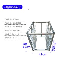 f2461eb03a5d3b7de18eb83c08a13fd3c070cc6359f55d35c17be400acef.jpg