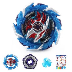 모든 모델 beyblade b159 b160, coffee