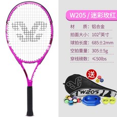 2f39d04eac45b02a3836487543fb60bee2879023f51a579cf4c72736d8c3.jpg