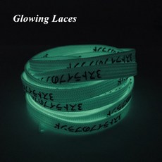 97c39d78442586a074cb3704779ddd8acecb80eca50c4ae4ee99b604f10e.jpg