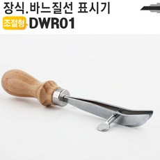 ab8e4b7bdbc5d779e17f01d0d02c907952d7da0dc50e4c04536f3c543ffd.jpg