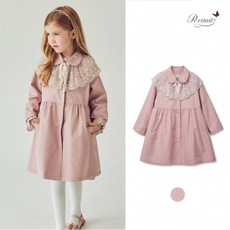 페리미츠여아로맨틱케이프